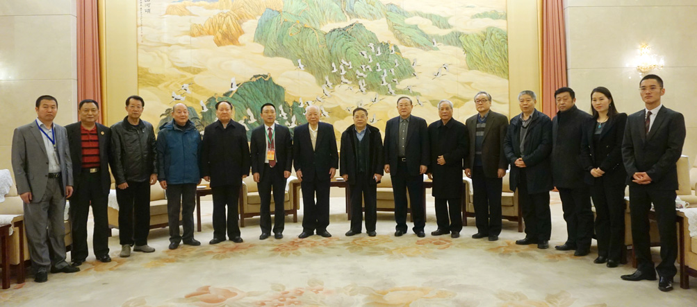 �h(hu��n)���̅f(xi��)��(li��n)���´��F�ݕ�