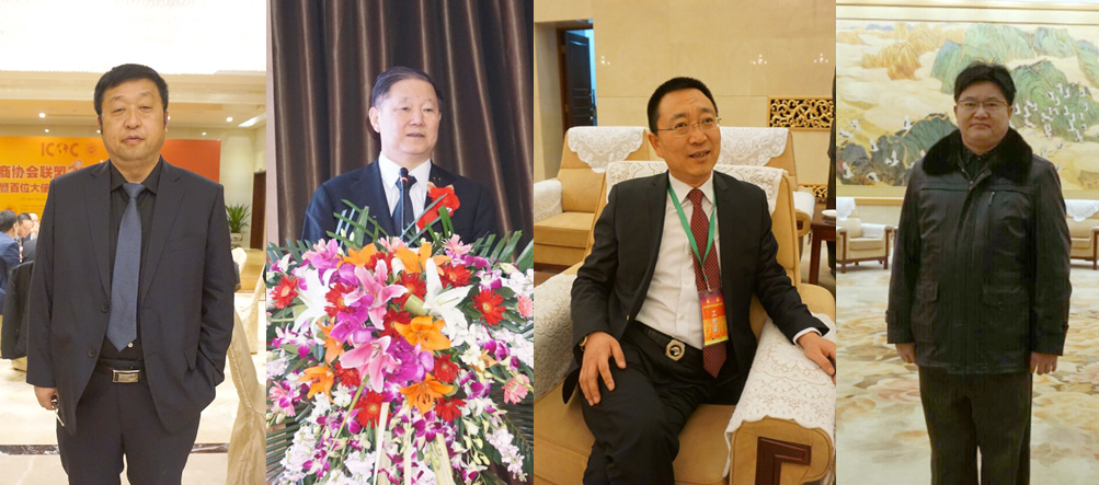 �h(hu��n)���̅f(xi��)��(li��n)���´��F�ݕ�