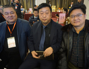 �h(hu��n)���̅f(xi��)��(hu��)(li��n)��