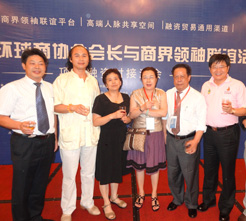 �Ї��N���O(sh��)��W(w��ng)-cfsbcn.com