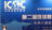 �Ї��N���O(sh��)��W(w��ng)-cfsbcn.com