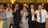�Ї��N���O(sh��)��W(w��ng)-cfsbcn.com