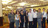 �Ї��N���O(sh��)��W(w��ng)-cfsbcn.com