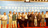 �Ї��N���O(sh��)��W(w��ng)-cfsbcn.com
