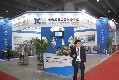 浙江翔鷹中央廚房設(shè)備
