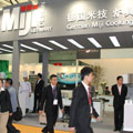 MIJI  德國(guó)米技