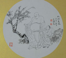 �h(hu��n)���̅f(xi��)��(hu��)(li��n)��