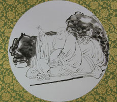���m��Ϣ�c���(gu��)Ͷ�Y��