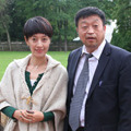 中國明星馬伊琍、中國廚房設(shè)備網(wǎng)