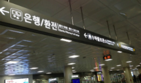 ��(j��)�ݍu - ������ͨ