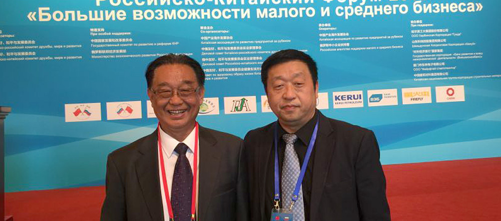 �ж������(xi��ng)Ŀ���s�xʽ