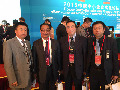 和振偉、范春永、鄭保華