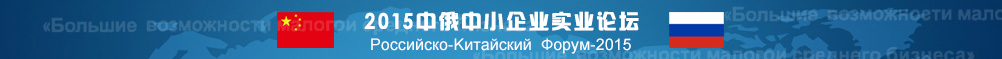 �ж���С��I(y��)��(sh��)�I(y��)Փ�� 