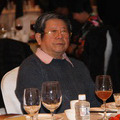 畫(huà)家于志學(xué)