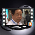 環(huán)球商協(xié)會聯(lián)盟我們在機場檢票