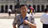 �Ї��N���O(sh��)��W(w��ng)-cfsbcn.com