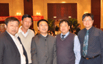 �h(hu��n)���̅f(xi��)��(li��n)��2012�´��F�ݕ�