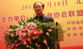 �h(hu��n)���̅f(xi��)��(li��n)��