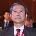 沖繩縣商工勞動(dòng)部總監(jiān)-小嶺淳