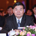國(guó)家工信部副部長(zhǎng)-楊學(xué)山