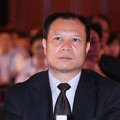 工業(yè)和信息化部軟件服務(wù)業(yè)司司長(zhǎng)