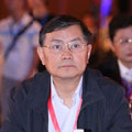 中國(guó)電信集團(tuán)公司科技委主任韋樂(lè)平