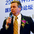 美國(guó)計(jì)算機(jī)協(xié)會(huì)TerryErdle