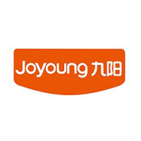 ���(y��ng)