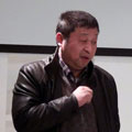 廚房設備網(wǎng)鄭總淺談電子商務營銷