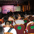 2012年盤古網(wǎng)絡(luò)互動(dòng)營銷論壇