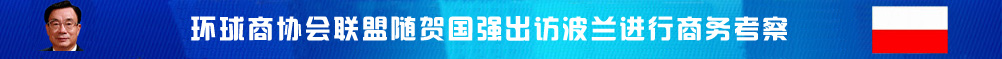 �h(hu��n)���̅f(xi��)��(li��n)�ˑ�(zh��n)�Ժ���