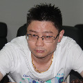 蔣偉總經(jīng)理 成都市健平廚房設備