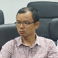 四川省廚房用具行業(yè)協(xié)會