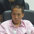 成華區(qū)盛佳廚房設備廠