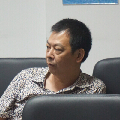 四川省廚房用具行業(yè)協(xié)會