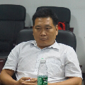 四川省廚房用具行業(yè)協(xié)會
