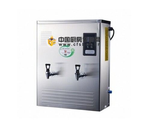 開水器十大品牌 什么牌子的開水器好？