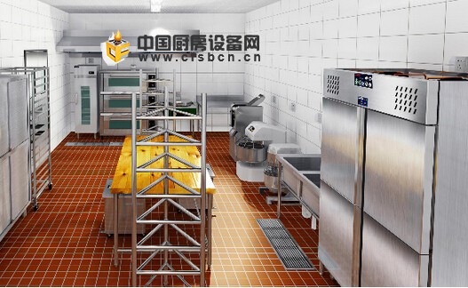 廚房工作臺用什么材料的好 什么樣的廚房工作臺更環(huán)保？