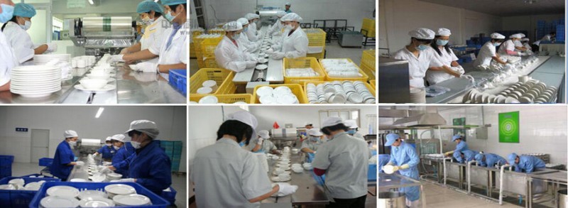 一次性餐具干凈嗎？重慶2016年餐飲具檢查近半成不合格