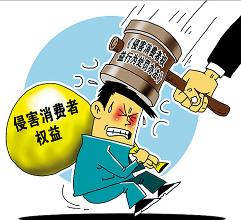 保障消費(fèi)者權(quán)益是廚房設(shè)備企業(yè)的重職