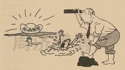 市場(chǎng)重心沉淀，廚房設(shè)備需找準(zhǔn)切入點(diǎn)