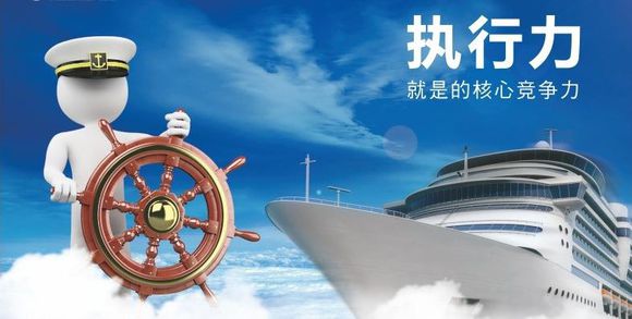 廚房設(shè)備行業(yè)必須做到&ldquo;嚴(yán)格化&rdquo;