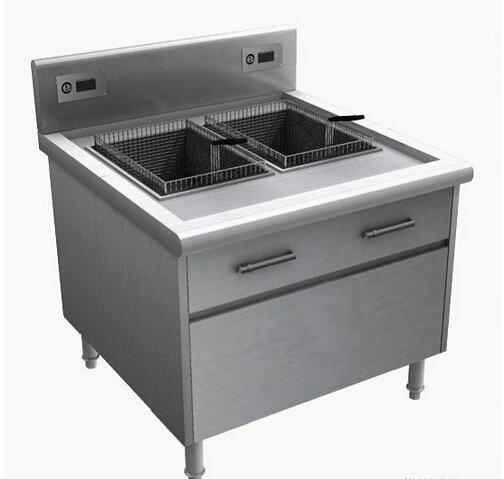 山東商用電磁爐廠家深化改革電磁灶產(chǎn)品 促進(jìn)行業(yè)升級(jí)