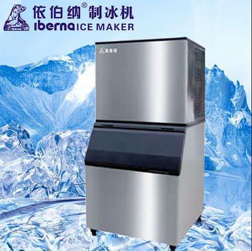 什么牌子的制冰機好？品牌制冰機推薦