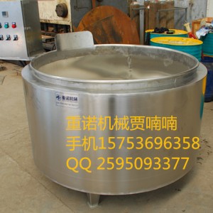 豬頭去毛機(jī)廠家，松香鍋哪家好，電加熱松香鍋