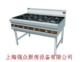 不銹鋼廚房設(shè)備，西餐廳廚房設(shè)備