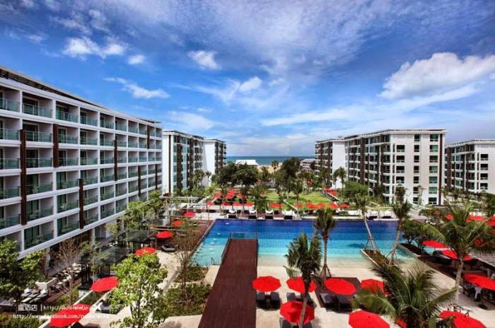 ONYX和SingaporeHospitalityGroup聯(lián)盟，計(jì)劃2024年前新開46家遨舍及莎瑪物業(yè).jpg