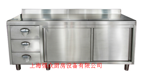 1487646801729135.png QQ圖片20170220142244.png
