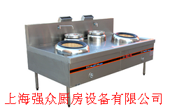 1487646811620844.png QQ圖片20170220142255.png