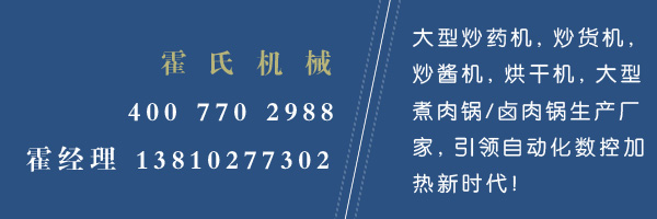 1488527653764579.jpg 電話-.jpg